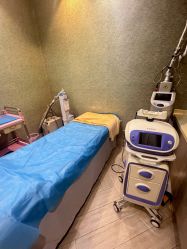 -深圳鹏爱秀琪医疗美容医院