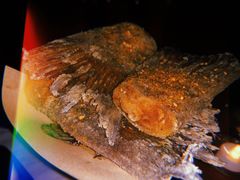 -啤仕多·啤客国潮跳舞BAR(保俶路店)