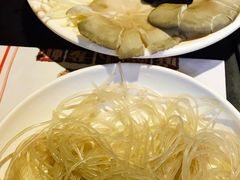 -食潮汕头鲜牛馆(望京保利店)