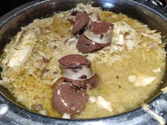 -老六杀猪菜(进乡街店)