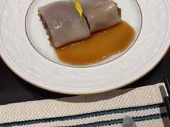 -华庭(澳门伦敦人店)