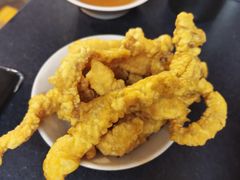 -岗上渣渣老火锅(两路口店)