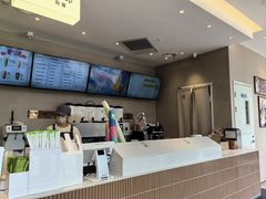 -奈雪的茶(金凤万达PRO店)
