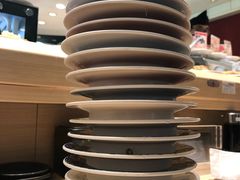 -大起水产回转寿司(道顿堀店)