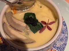 -山葵家·创意料理(万象汇店)