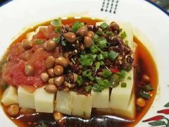 -亮欢寨酸汤鱼(沙冲路店)