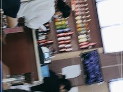 -宫廷药膳罐罐面(兴庆路店)