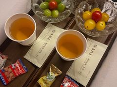 -手技王·影院足道·SPA(深圳之眼店)