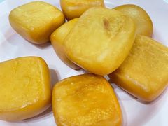 -龙海鲜螃蟹王(宏茂桥店)