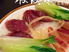 -虾饺妹·酒家(海珠广场店)