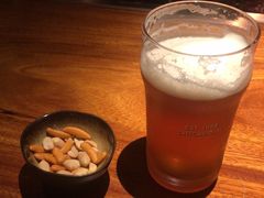 -鹿萤季·营地小馆(皇后公园店)