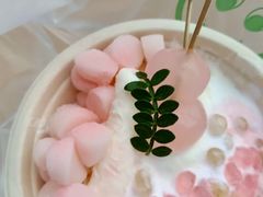 -憨铁匠老火锅(龙岗万科里店)