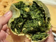 -城南往事·鲁菜济南菜(软件园美莲广场店)