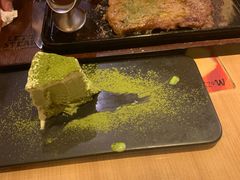 -必胜客(城西银泰店)