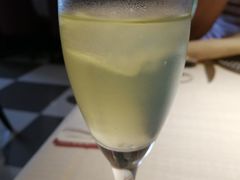 -王品台塑牛排(成都万象城店)