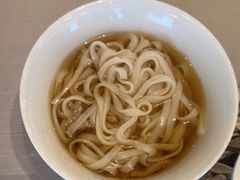 -喜湘宴·精致湖南菜(和平西桥店)