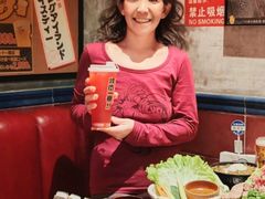 -肉问屋·元气一番烧肉(北京总店)