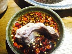 -润青四季音乐主题餐厅·椰子鸡(罗湖店)