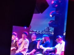 -光阴的故事音乐酒吧(1905店)