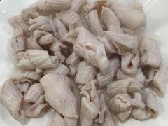 -金生隆(六铺炕店)