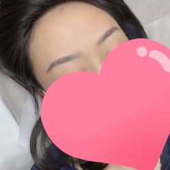 -久匠·纹眉纹绣半永久