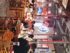 -么肆烤肉(街道口季佳PAI店)