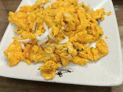 -观桥阁(锦溪店)