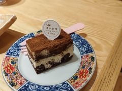 -清水日本料理铁板烧(学府路店)
