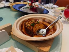 -棠小馆(御东店)