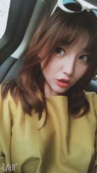 点击看大图 -印·Style造型创始店