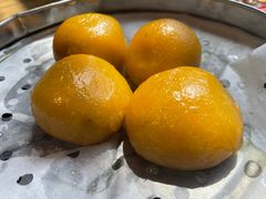 -山芋腔苏北菜(盐城滨海店)