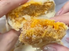 -季氏祖传光明食品店(长泾老街店)