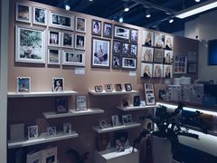 -方快-照相馆(金桥国际店)
