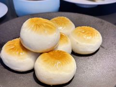 -晶采轩(万象天地店)
