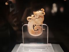 -徐州博物馆