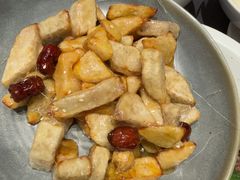 -小天厨民间菜馆(深圳街店)