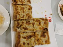 -孟记粥铺·家常菜·烧烤·粥(亚运村店)