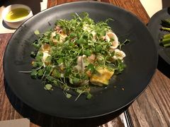 -Carbon莫卡哆·意大利复古集市餐厅(杭州大厦店)