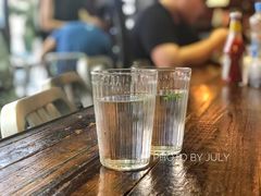 -MIKAKU(万达广场上海宝山店)