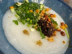 -大王油茶(二厂文创公园店)