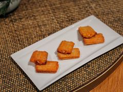 -新荣记(西溪湿地店)