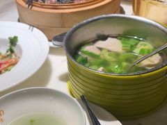 -岭南真味·匠心粤菜(K11店)