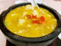 -顺德佬华侨城店·商务宴请·团建