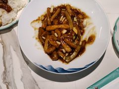 -川人百味·水煮活鱼(赛罕万达店)