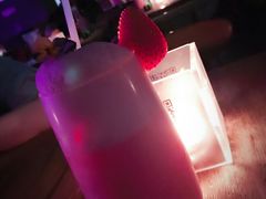 -TZ House音乐现场(茅台店)
