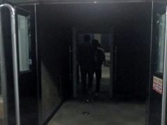 -天幕新彩云国际影城(激光巨幕店)