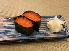 -宫谷创作料理(大拇指广场店)