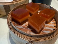 -金河半岛园林酒家(金融城店)