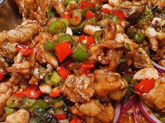 -湘悦回家(棠东店)