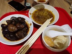 -知味观(湖滨店)